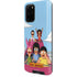 Bobs Burgers Roller Coaster Galaxy S20 Plus Pro Case