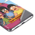 Bobs Burgers Roller Coaster Galaxy S20 Plus Skin