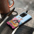 Bobs Burgers Roller Coaster Galaxy S20 Ultra 5G Pro Case