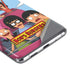 Bobs Burgers Roller Coaster Galaxy S20 Ultra 5G Skin