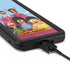 Bobs Burgers Roller Coaster Galaxy S20 Waterproof Case