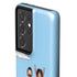 Bobs Burgers Roller Coaster Galaxy S21 Ultra 5G Pro Case