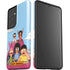 Bobs Burgers Roller Coaster Galaxy S21 Ultra 5G Pro Case