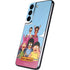 Bobs Burgers Roller Coaster Galaxy S22 Skin