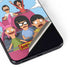 Bobs Burgers Roller Coaster Galaxy S22 Skin