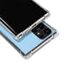 Bobs Burgers Roller Coaster Galaxy S22 Ultra Clear Case