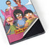 Bobs Burgers Roller Coaster Galaxy S22 Ultra Skin