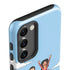 Bobs Burgers Roller Coaster Galaxy S23 Plus Pro Case