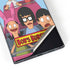 Bobs Burgers Roller Coaster Galaxy Skins