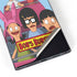 Bobs Burgers Roller Coaster Galaxy S24 Ultra Skin