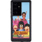 Bobs Burgers Roller Coaster Galaxy S24 Ultra Waterproof Case