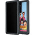 Bobs Burgers Roller Coaster Galaxy S24 Ultra Waterproof Case