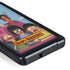 Bobs Burgers Roller Coaster Galaxy S24 Ultra Waterproof Case