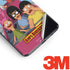 Bobs Burgers Roller Coaster Galaxy S9 Plus Skin
