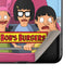 Bobs Burgers Roller Coaster Galaxy Z Flip Skin