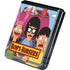 Bobs Burgers Roller Coaster Galaxy Z Flip5 5G Skin