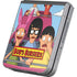 Bobs Burgers Roller Coaster Galaxy Z Flip6 Skin