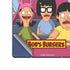 Bobs Burgers Roller Coaster Galaxy Z Fold6 Skin