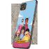 Bobs Burgers Roller Coaster Google Pixel 4 XL Skin