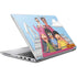 Bobs Burgers Roller Coaster HP ZBook Fury 16 G10 Skin