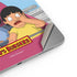 Bobs Burgers Roller Coaster Apple iPad Air Skin