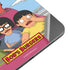 Bobs Burgers Roller Coaster Apple iPad Mini Skin