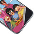 Bobs Burgers Roller Coaster iPhone 11 Skin