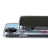 Bobs Burgers Roller Coaster iPhone 13 MagSafe Case