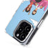 Bobs Burgers Roller Coaster iPhone 13 Pro Max MagSafe Case