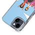 Bobs Burgers Roller Coaster iPhone 14 MagSafe Case