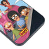 Bobs Burgers Roller Coaster iPhone 14 Plus Skin
