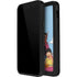 Bobs Burgers Roller Coaster iPhone 14 Pro Max Waterproof Case