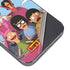 Bobs Burgers Roller Coaster iPhone 14 Pro Skin