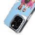 Bobs Burgers Roller Coaster iPhone 16 Pro MagSafe Case