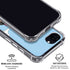 Bobs Burgers Roller Coaster iPhone 16e MagSafe Case