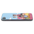 Bobs Burgers Roller Coaster iPhone 16e Skin