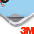 Bobs Burgers Roller Coaster iPhone 8 Skin