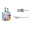 Bobs Burgers Roller Coaster iPhone Charger (5W USB) Skin