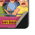Bobs Burgers Roller Coaster iPhone SE (2nd & 3rd Gen) Skin