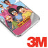 Bobs Burgers Roller Coaster iPhone XR Skin
