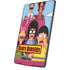 Bobs Burgers Roller Coaster Amazon Kindle Skin