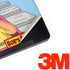Bobs Burgers Roller Coaster Dell Latitude Skin