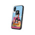 Bobs Burgers Roller Coaster LifeProof Fre iPhone Skin