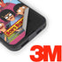 Bobs Burgers Roller Coaster LifeProof Fre iPhone Skin