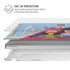 Bobs Burgers Roller Coaster MacBook Air 13in (2020) Case plus Skin