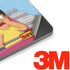 Bobs Burgers Roller Coaster Apple MacBook Air Skin