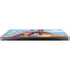 Bobs Burgers Roller Coaster Apple MacBook Pro 14-inch Skin