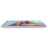 Bobs Burgers Roller Coaster Apple MacBook Pro 16-inch Skin