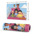Bobs Burgers Roller Coaster Gaming Mouse Pad
