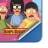 Bobs Burgers Roller Coaster Moto G Play 4G (2024) Skin